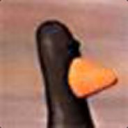 kaype - steam id 76561197961871663