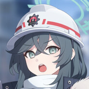 Luftwaffon