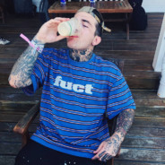 jAUZ