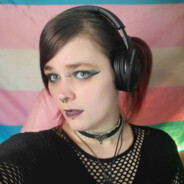 Moxxi Mewws TTV