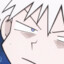 rainysugimoto