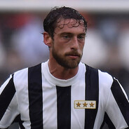 Claudio Marchisio