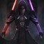 Darth_Caales