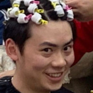 背身三十发打不死