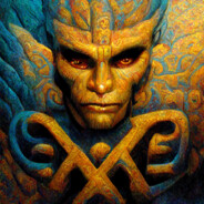 Xbar - steam id 76561197962979035