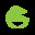 Group Avatar