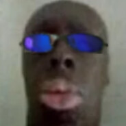 BEIÇO LEGITADO