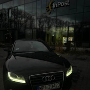 Inpost01