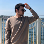 Spancak