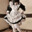 Group Avatar