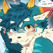 Kantos