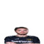 GeT_RiGhT (mike)