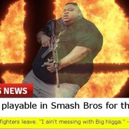 GirthQuake