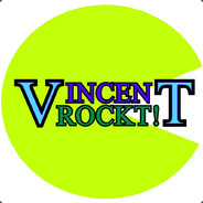 Vincent3d's Avatar