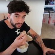 faze rain