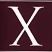 R3X_7