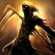 Death238384