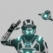 Carbon