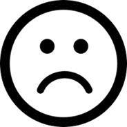 ImNotGoodToday