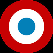 iciagogo - steam id 76561197961872507