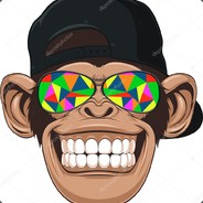 DeUnVergazo's Avatar