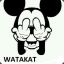 WATAKAT