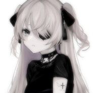 AntiAnimeHentaiClubTradeBack.io