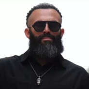 turabi amkıran