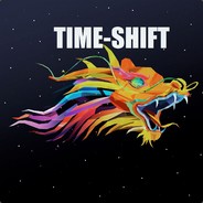 TIME_SHIFT's Avatar