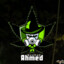 Ahmed's avatar