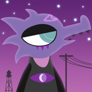 Taliesin's avatar