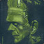 Frankenstein17