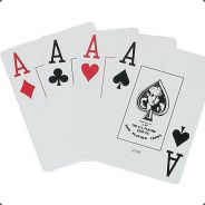 WildCard