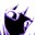 Group Avatar