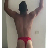 GIDROKSIMETILHINOKSILINDIOKSID