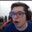 Group Avatar