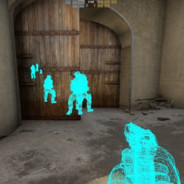 DB die Bahn's Avatar