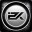 Group Avatar