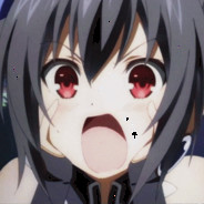 MinazukiR