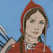 its me bryn