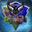 Group Avatar