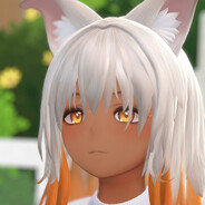 たべごろ