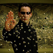 Neo