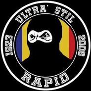 rozzi Ultra'Stil Rapid