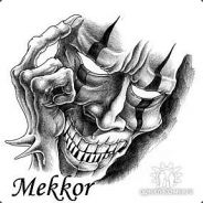 Mekkor