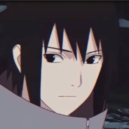 咕嘟咕嘟's Avatar