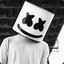 Marshmello