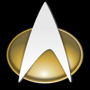 Profilbild von [DVG] Admiral Kirk