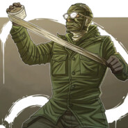 LukeShiesty's Avatar