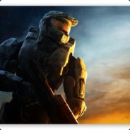 Deedz